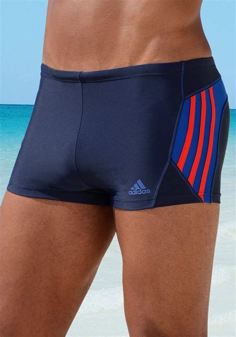 adidas schnelltrockbadehose herren|adidas Männer .